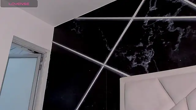 AerumChae