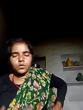Sasha_Patel