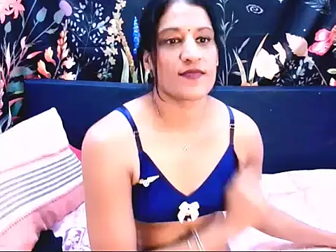 indiansexcsmile4u