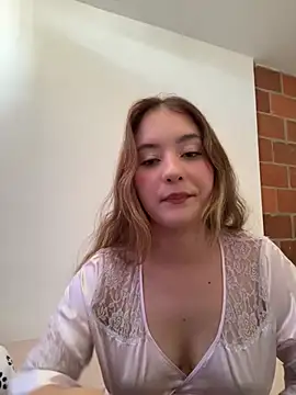 sarah_milerr