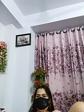 BD_sunny_leone live sex cam