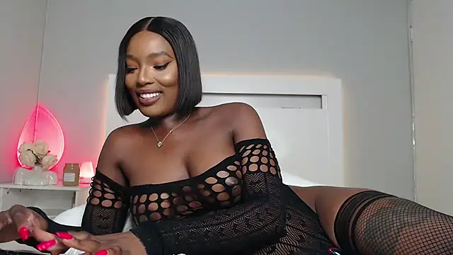 JasminBrown