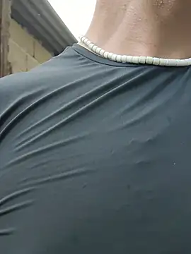 PIGHIGHDIRTY_p0