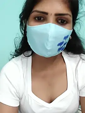 Tamil_SweetHeart