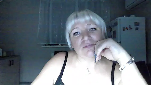 MeilomaWesa webcam