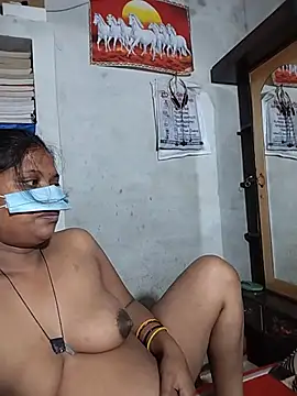 priya_kumari143
