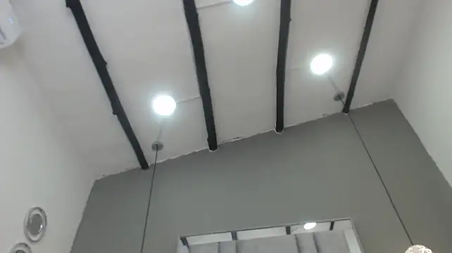 MartinaaFit live cam on StripChat