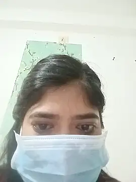 bhabhi_sexy1 live cam on StripChat