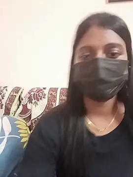 Thara-tamil live cam on StripChat
