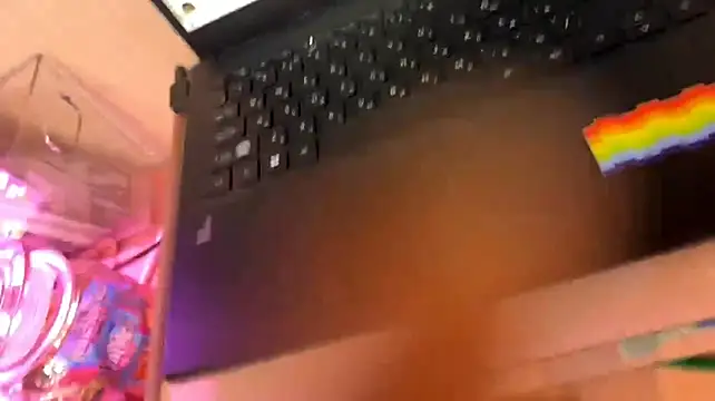 JoiePaschall webcam stripchat model stream image