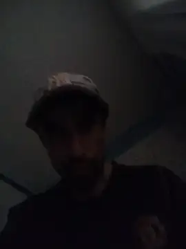 Jflopeeez webcam stripchat model stream image
