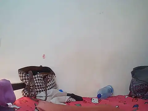 ebonysexxy2y live cam on StripChat