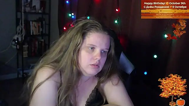so_cute777 live cam on StripChat