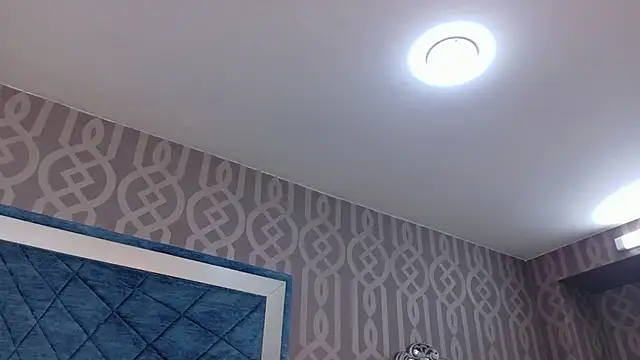 Amanda_Ferrer_ webcam stripchat model stream image