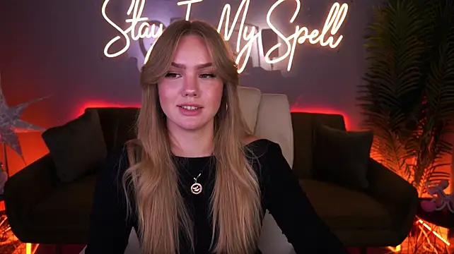 CelesteNoir