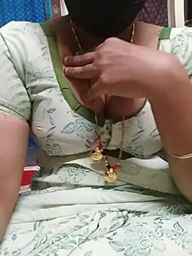 Chikki_20