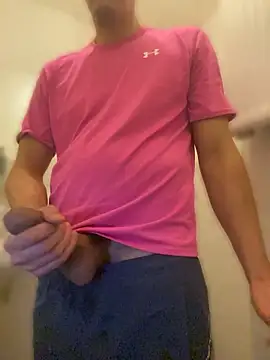 Hotdickxl live cam on StripChat