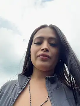 Sara_fun webcam