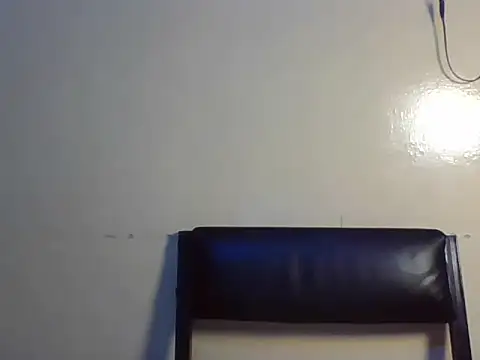 prettyvellah webcam stripchat model stream image