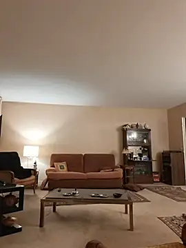 Chnrt live cam on StripChat