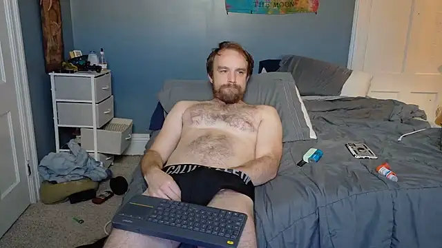 hpluvsplata live cam on StripChat