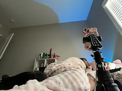 angelthegodis webcam