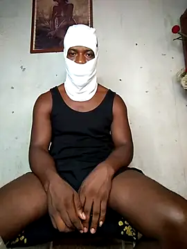 All_in_one_sweetboy live cam on StripChat