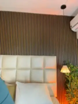 _BunnyNaugthy webcam
