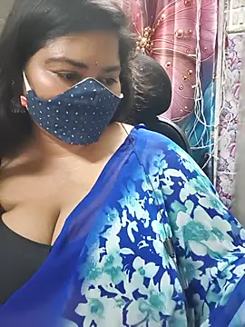 Liyaa_24