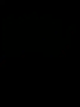 darksoulsrilanka