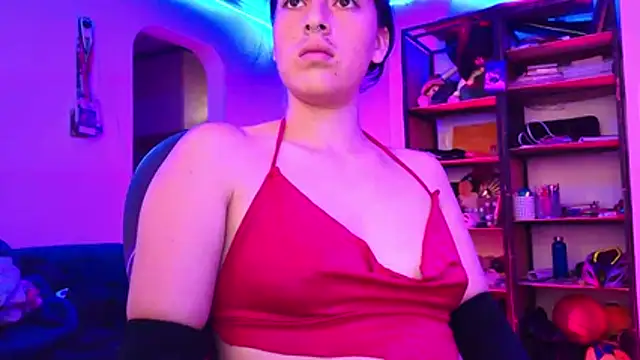 moon_winy webcam stripchat model stream image