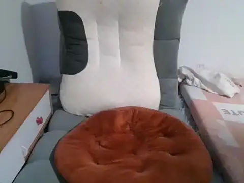 Mini_babyy