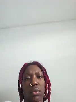 oliviaprettypussy