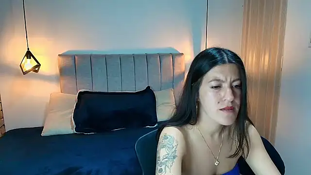 LiaCooper_ live cam on StripChat