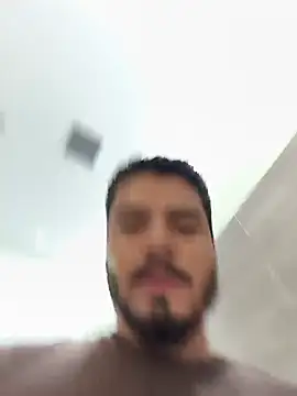 TheKingThiago webcam