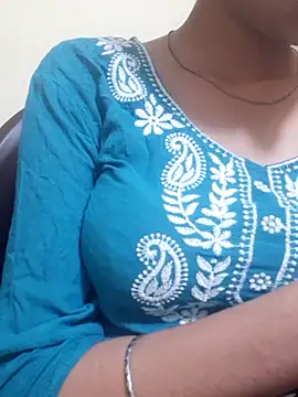 Kanchan7909