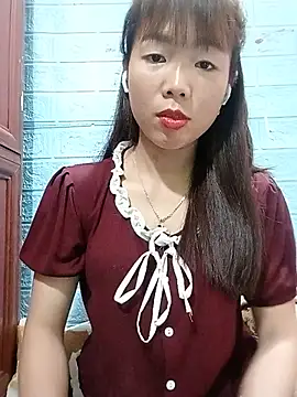 AmyLinee01 live cam on StripChat