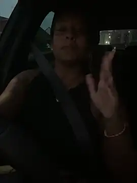 TammyOnTheMenu