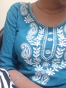Kanchan7909 webcam
