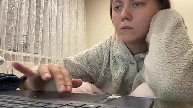 LarissaTewes