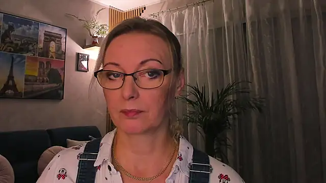 vanessa_chat live cam preview