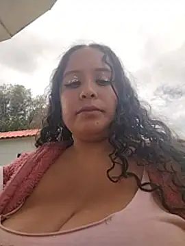 You-sexy-starr