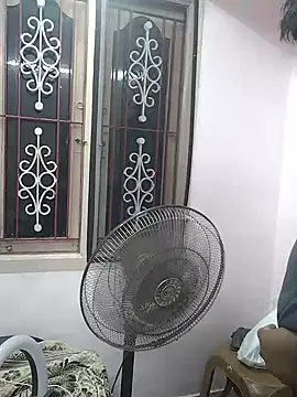 Idontmind367 live sex cam