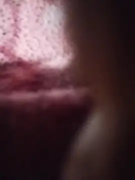 Bigbbcblack00
