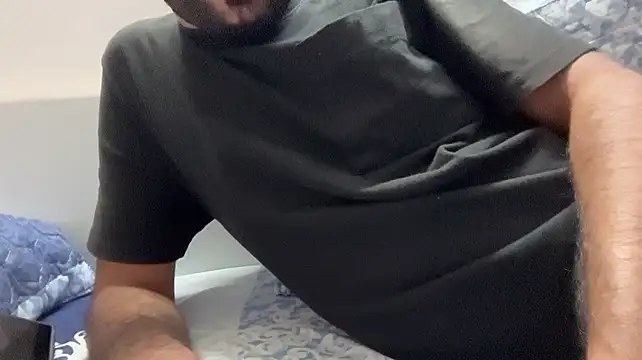 brownie_cake_cb