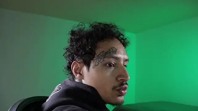 trieone