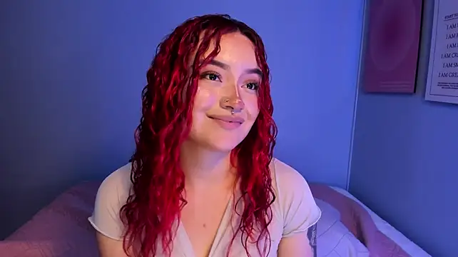 Camila_Rivers