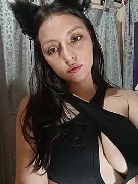 Lahila_