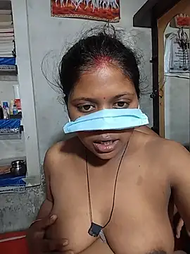 priya_kumari143