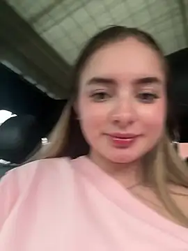 imlindapink live sex cam